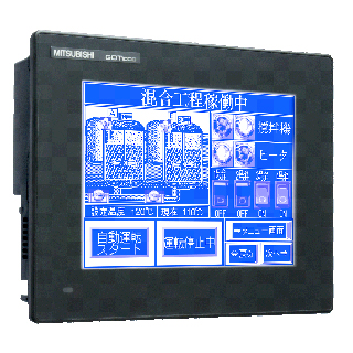 GT1050
