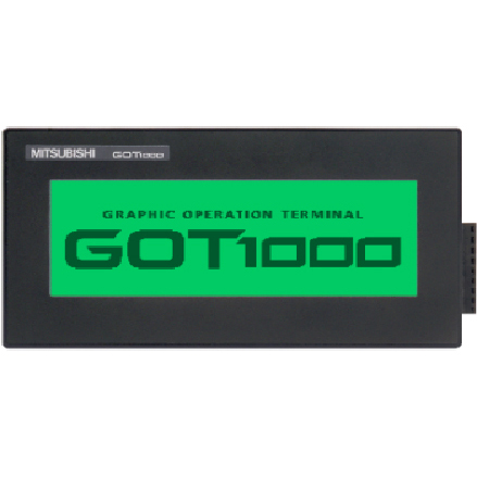 GT1030