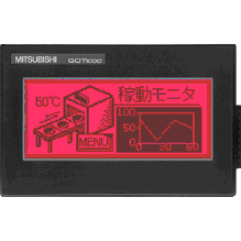 GT1020