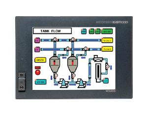 GT1572-VNBA/D