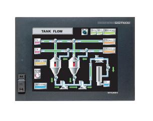 GT1575-STBA/D