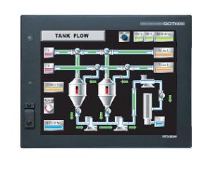 GT1585-STBA/D
