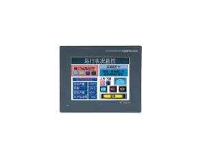 GT1155-QSBD-C