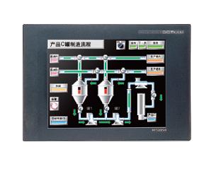 GT1175-VNBA-C